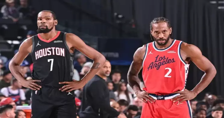 阿根廷VS毛里塔尼亚直播_在线观看各类阿根廷VS毛里塔尼亚直播赛事直播_在线阿根廷VS毛里塔尼亚直播频道无插件-24直播